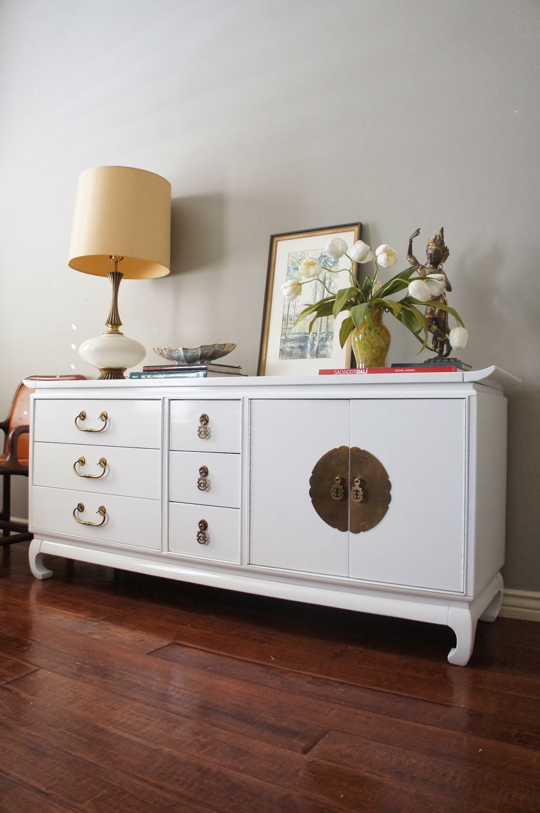 Asian furniture lacquer modern Asian cornell economy economy in industrialism new political political study